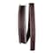 Reliant 7/8" x 50yd. Grosgrain Saddle Stitch Ribbon